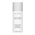 Issey Miyake L'Eau d'Issey pour Homme Deodorant