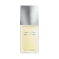 Issey Miyake L'Eau d'Issey pour Homme Eau de Toilette#Size_125 ml