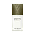 Issey Miyake L'Eau D'Issey Pour Homme Eau&Cedre Eau De Toilette Intense 50ml#Size_50 ml