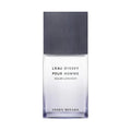 Issey Miyake L'Eau d'Issey pour Homme Solar Lavender EDT Intense 100ml#Size_100 ml