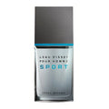 Issey Miyake L'Eau d'Issey pour Homme Sport Eau de Toilette#Size_200 ml