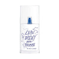Issey Miyake L'Eau D'Issey Pour Homme Summer Edition Eau de Toilette