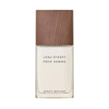 Issey Miyake L'Eau d'Issey pour Homme Vetiver Eau De Toilette Intense 100ml#Size_100 ml