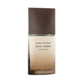 Issey Miyake L'Eau d'Issey pour Homme Wood&Wood Eau de Parfum#Size_100 ml