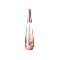 Issey Miyake L'Eau d'Issey Pure Nectar de Parfum Eau de Parfum#Size_30 ml