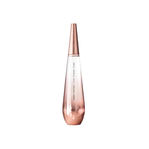 Issey Miyake L'Eau d'Issey Pure Nectar de Parfum Eau de Parfum#Size_30 ml