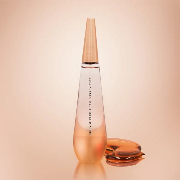 Issey Miyake L'Eau d'Issey Pure Nectar de Parfum Eau de Parfum 50 ml#Size_50 ml