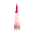 Issey Miyake L'Eau d'Issey Rose&Rose Eau de Parfum#Size_50 ml