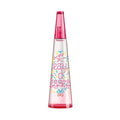 Issey Miyake L'Eau d'Issey Shades of Kolam Eau de Parfum  Summer Edition