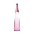 Issey Miyake L'Eau d'Issey Solar Violet EDT Intense 100ml#Size_100 ml
