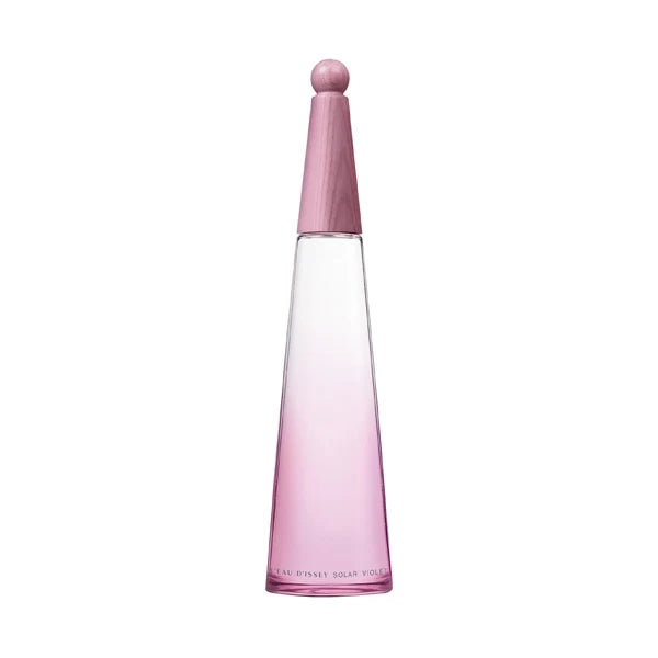 Issey Miyake L'Eau d'Issey Solar Violet EDT Intense 100ml#Size_100 ml