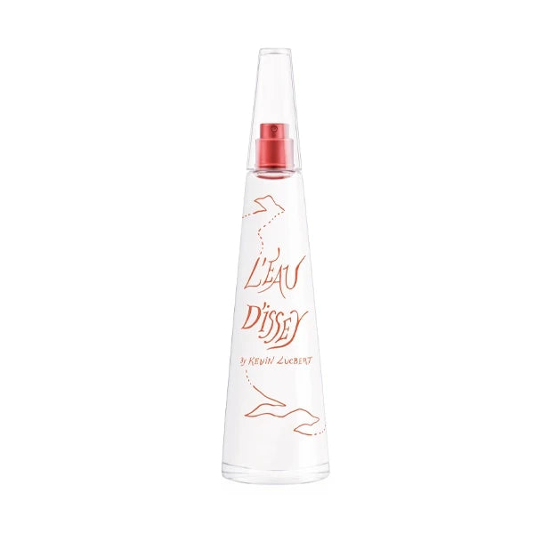 Issey Miyake L'Eau D'Issey Summer Edition Eau de Toilette