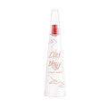 Issey Miyake L'Eau D'Issey Summer Edition Eau de Toilette