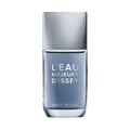 Issey Miyake L'Eau Majeure d'Issey Eau de Toilette#Size_100 ml