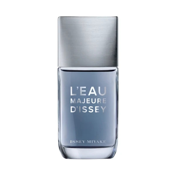 Issey Miyake L'Eau Majeure d'Issey Eau de Toilette#Size_100 ml