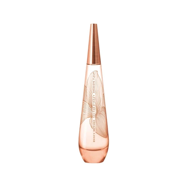 Issey Miyake Nectar d'Issey Premiere Fleur Eau de Parfum#Size_50 ml