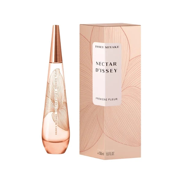 Issey Miyake Nectar d'Issey Premiere Fleur Eau de Parfum 50 ml#Size_50 ml