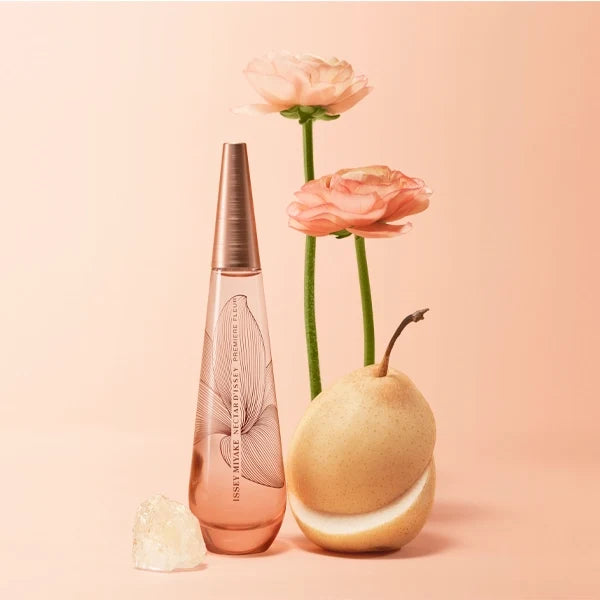 Issey Miyake Nectar d'Issey Premiere Fleur Eau de Parfum 50 ml#Size_50 ml