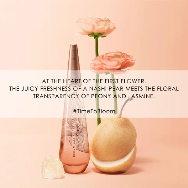 Issey Miyake Nectar d'Issey Premiere Fleur Eau de Parfum 50 ml#Size_50 ml