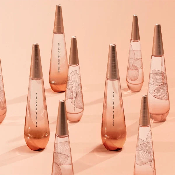 Issey Miyake Nectar d'Issey Premiere Fleur Eau de Parfum 50 ml#Size_50 ml