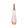 Issey Miyake Nectar d'Issey Pure Petale de Nectar Eau de Toilette#Size_50 ml