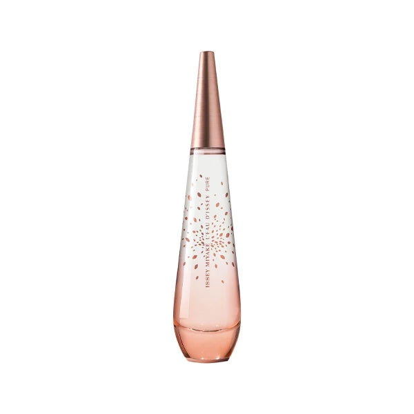 Issey Miyake Nectar d'Issey Pure Petale de Nectar Eau de Toilette#Size_50 ml