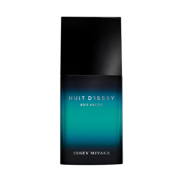 Issey Miyake Nuit D'Issey Bois Arctic Eau de Parfum