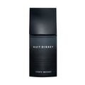 Issey Miyake Nuit d'Issey Eau de Toilette#Size_125 ml