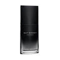 Issey Miyake Nuit d'Issey Noir Argent Eau de Parfum
