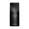 Issey Miyake Nuit d'Issey Parfum#Size_125 ml