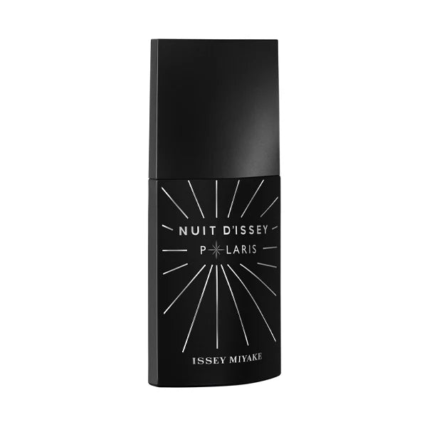 Issey Miyake Nuit d'Issey Polaris Eau de Parfum