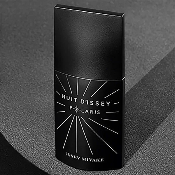 Issey Miyake Nuit d'Issey Polaris Eau de Parfum