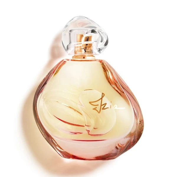 Sisley Izia Eau de Parfum#Size_100 ml