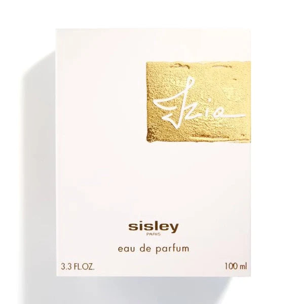 Sisley Izia Eau de Parfum 100 ml#Size_100 ml