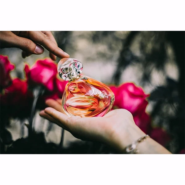 Sisley Izia Eau de Parfum 100 ml#Size_100 ml