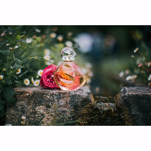 Sisley Izia Eau de Parfum 100 ml#Size_100 ml