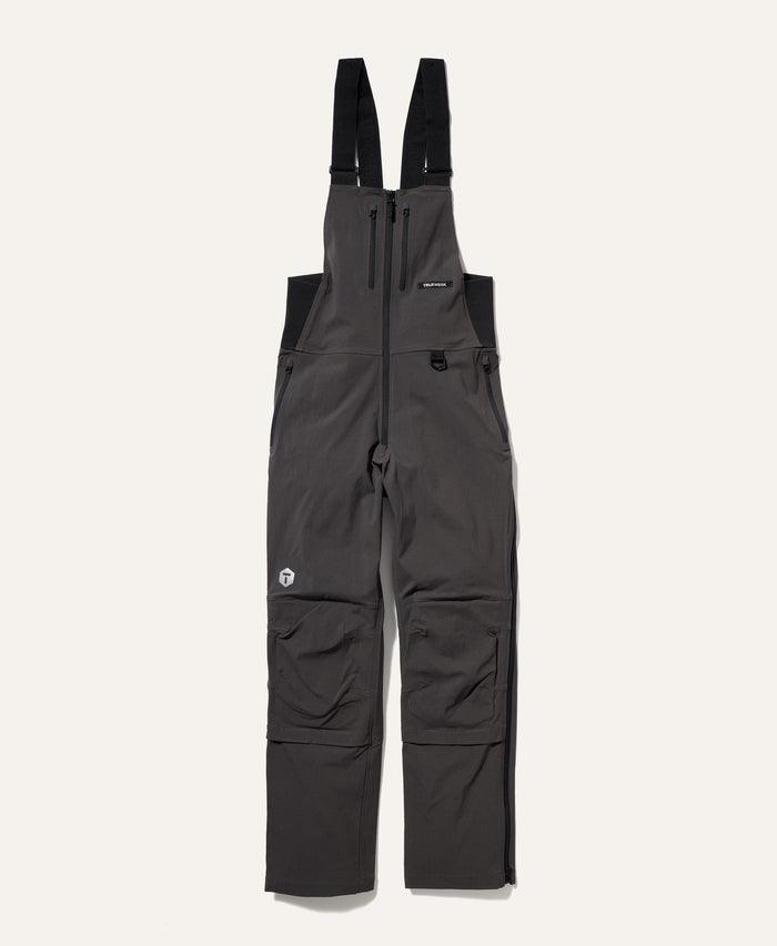 S2Werkbib#color_deep grey
