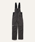 S2Werkbib#color_deep grey