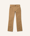 #color_khaki