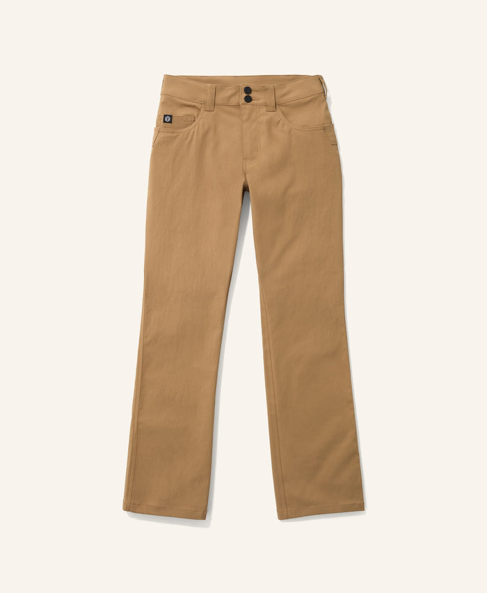 #color_khaki