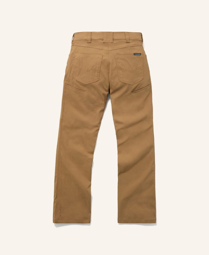 #color_khaki