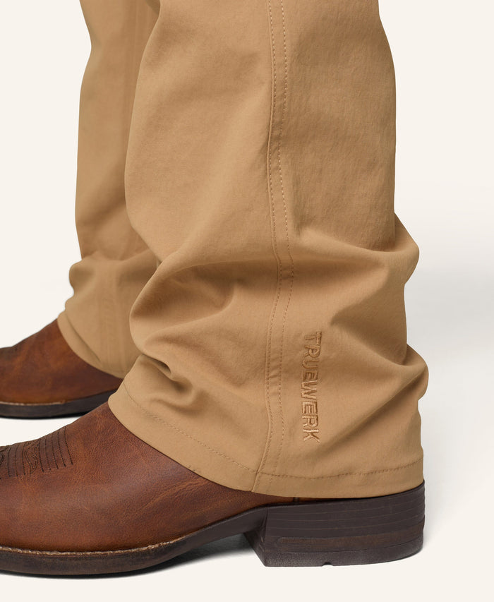 #color_khaki