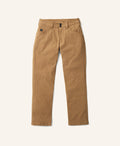 #color_khaki