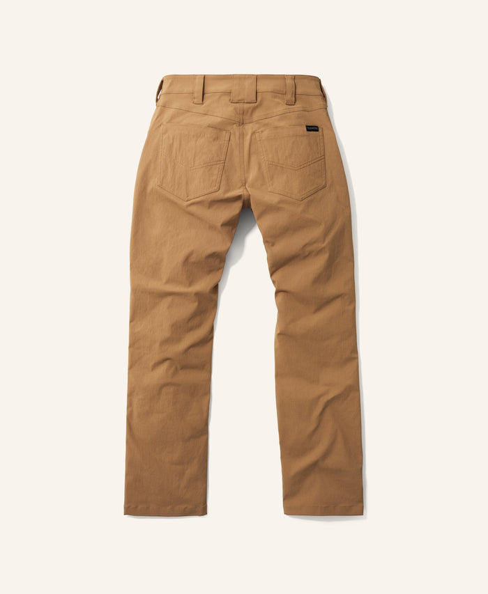 #color_khaki