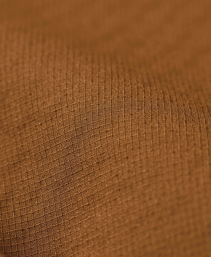 BC3 #color_sand