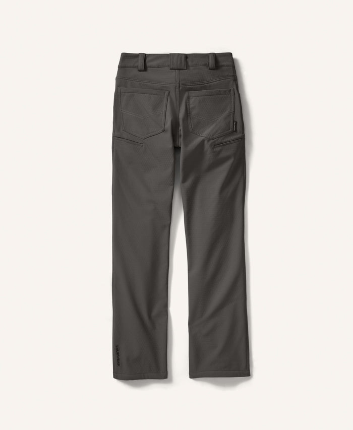 BC3 #color_deep grey