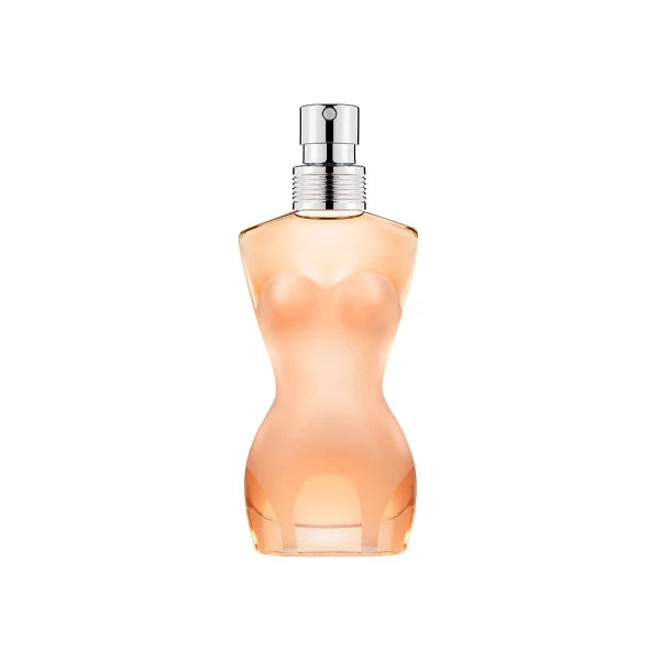Jean Paul Gaultier Classique Eau de Toilette