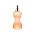 Jean Paul Gaultier Classique Eau de Toilette