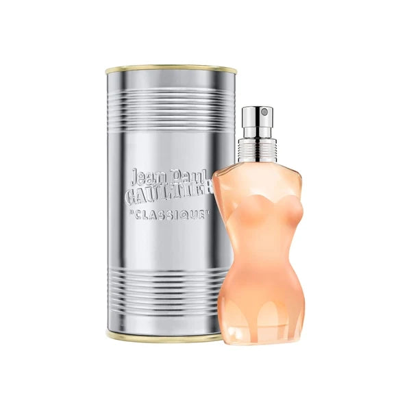 Jean Paul Gaultier Classique Eau de Toilette 30 ml