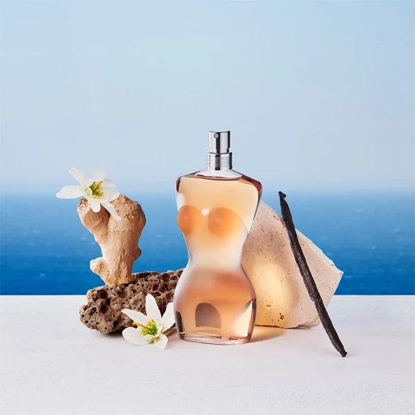 Jean Paul Gaultier Classique Eau de Toilette 30 ml